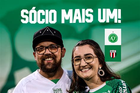 Prediction: Botafogo SP vs Chapecoense
